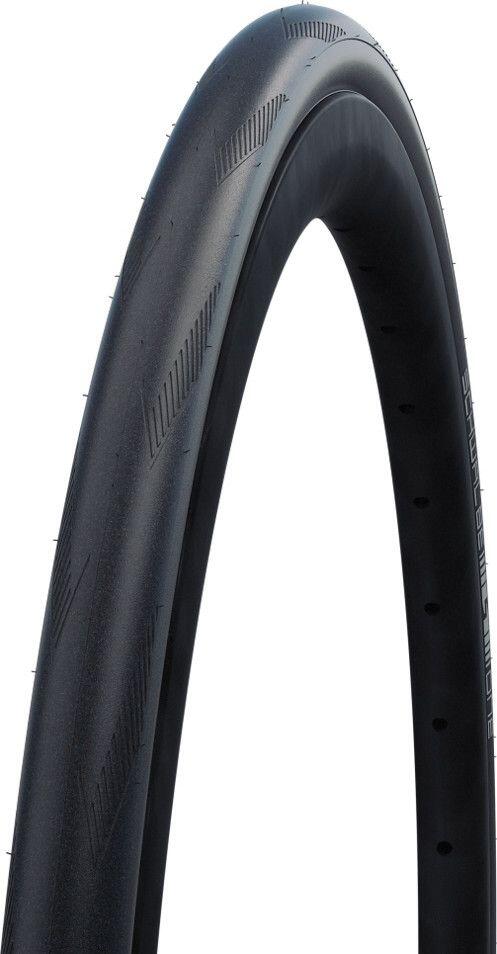 Opona Składana One Raceguard 28 X 0,90 / 23-622 Mm - Czarna
