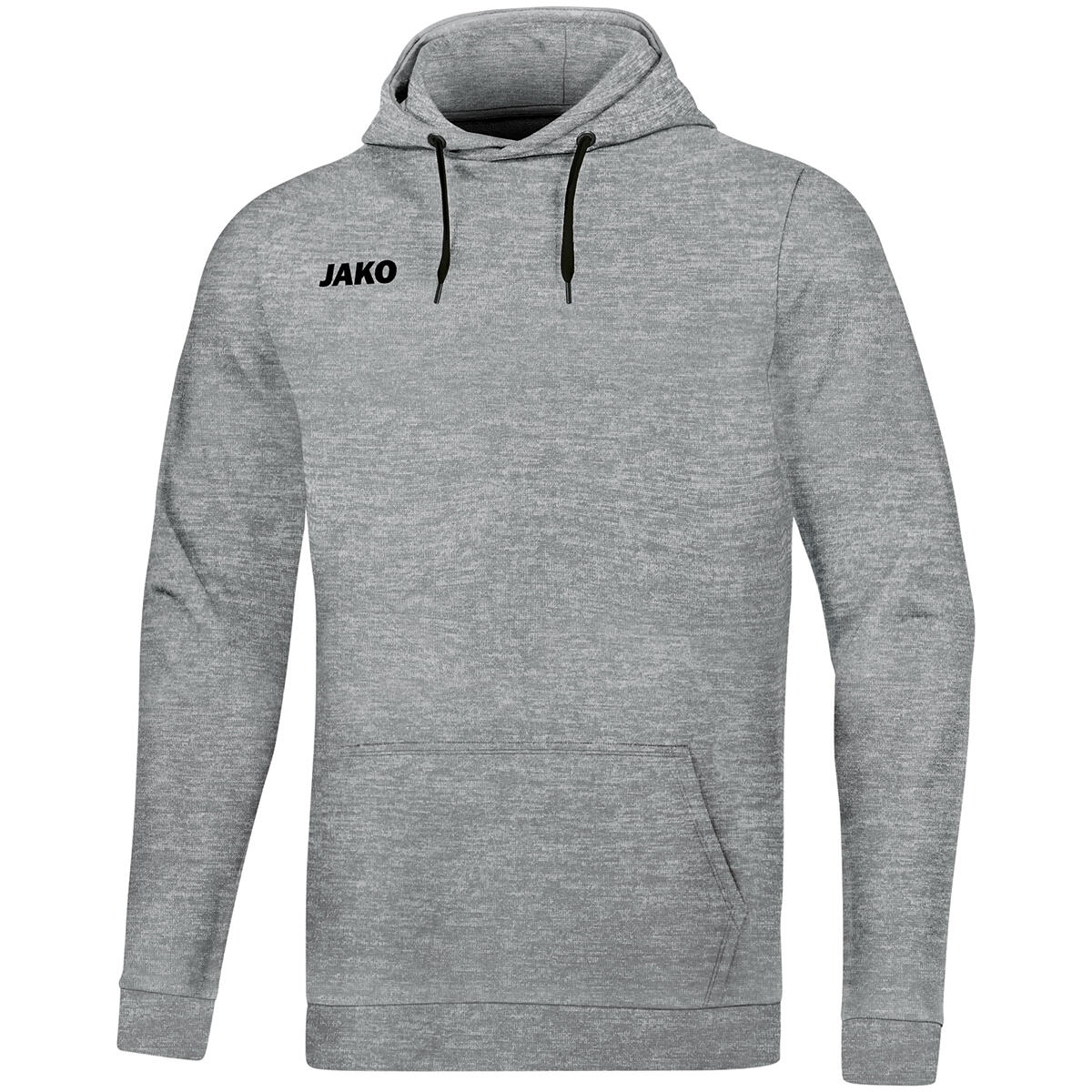 Bluza z kapturem Jako Base