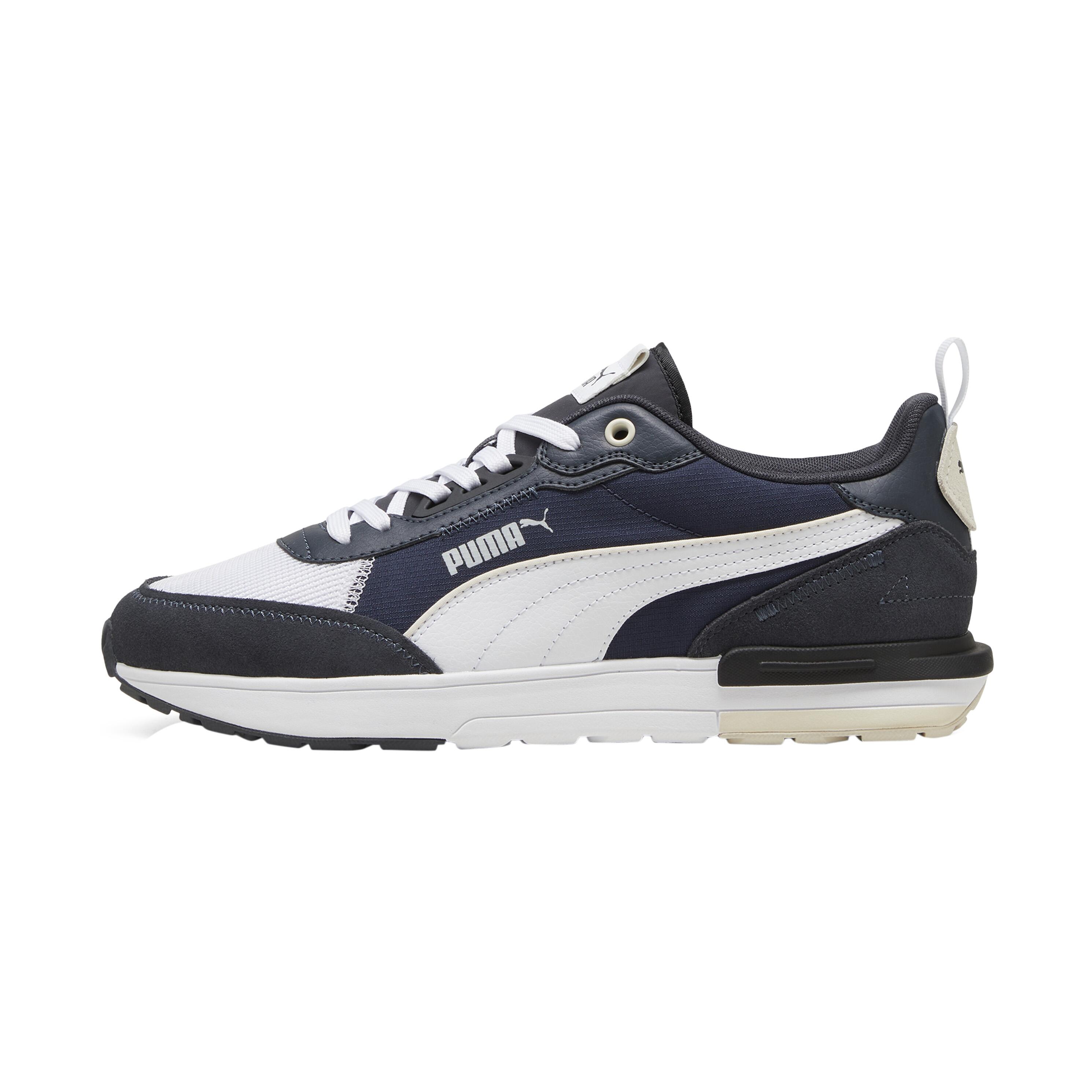 Puma Buty R22 38346242