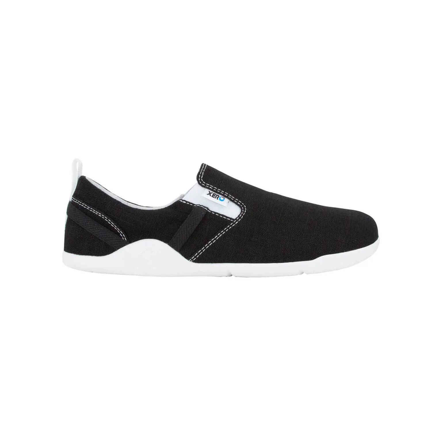 Sneakersy damskie Xero Shoes Aptos