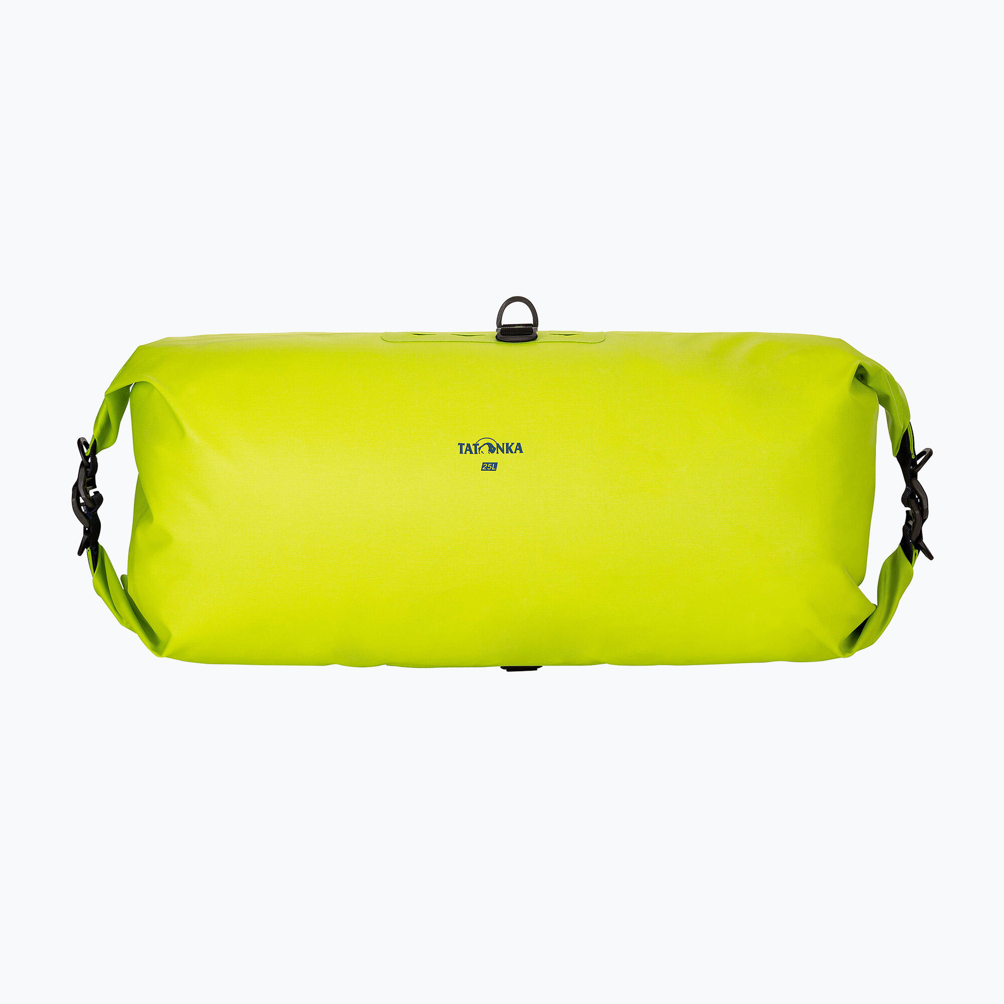 Worek wodoodporny Tatonka WP Stuffbag DBL
