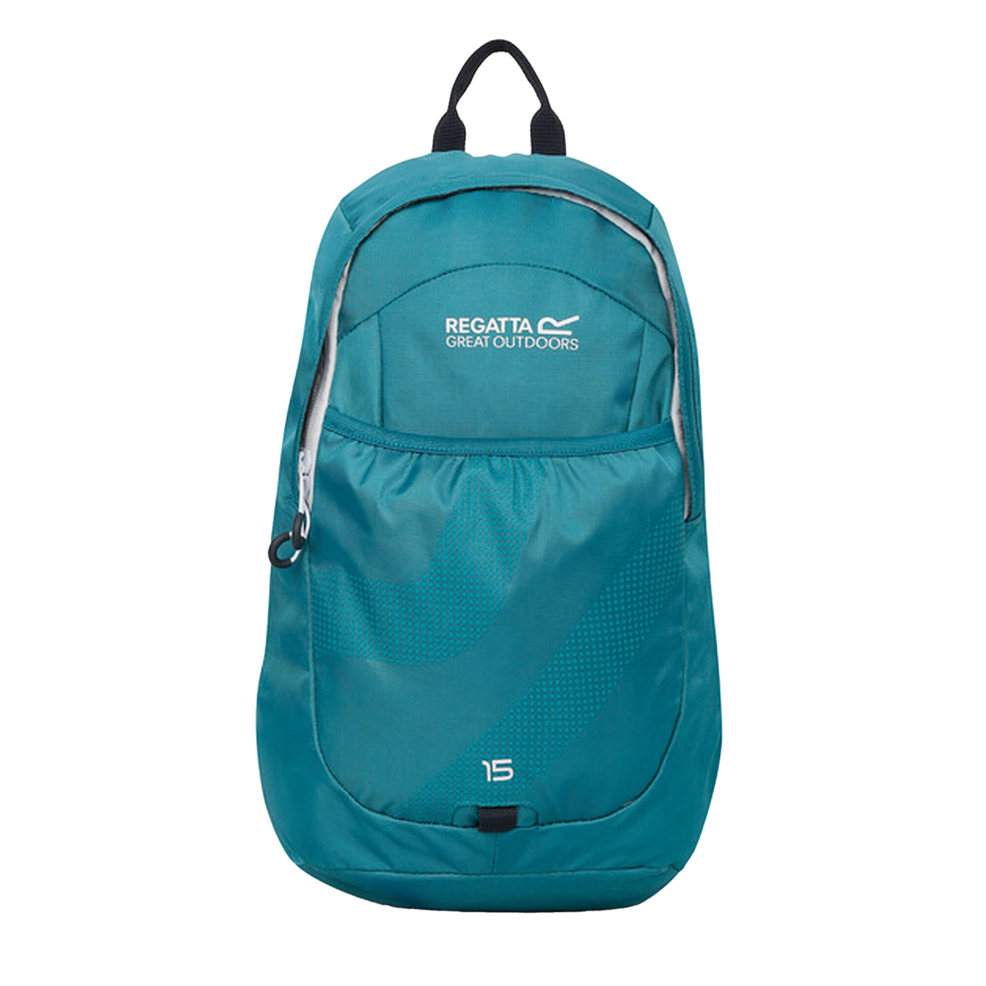 Plecak 15 L Bedabase II