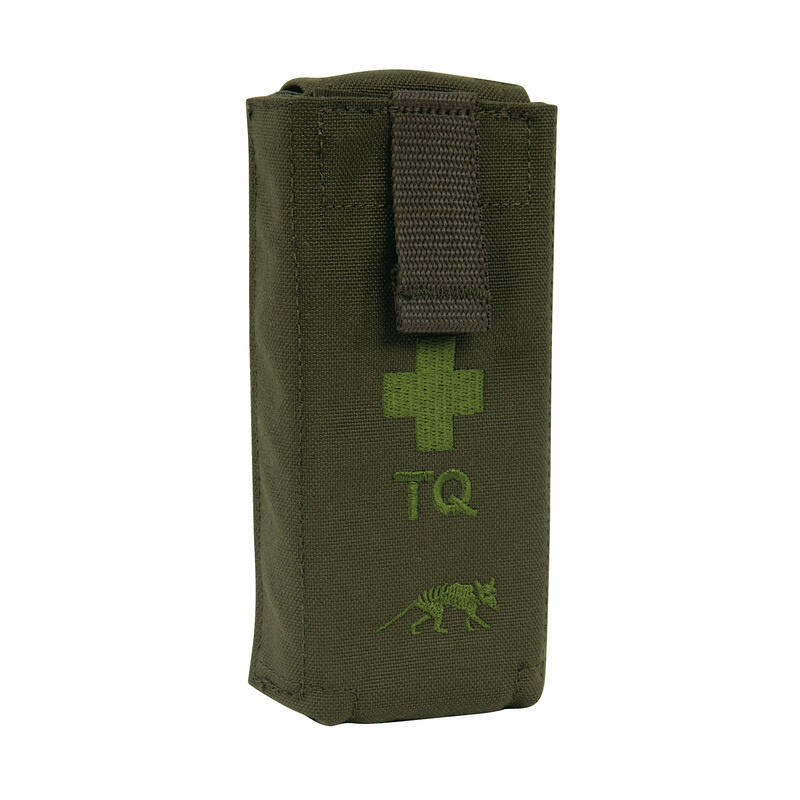 outdoorowy Tasmanian Tiger TT Tourniquet Pouch II Olive