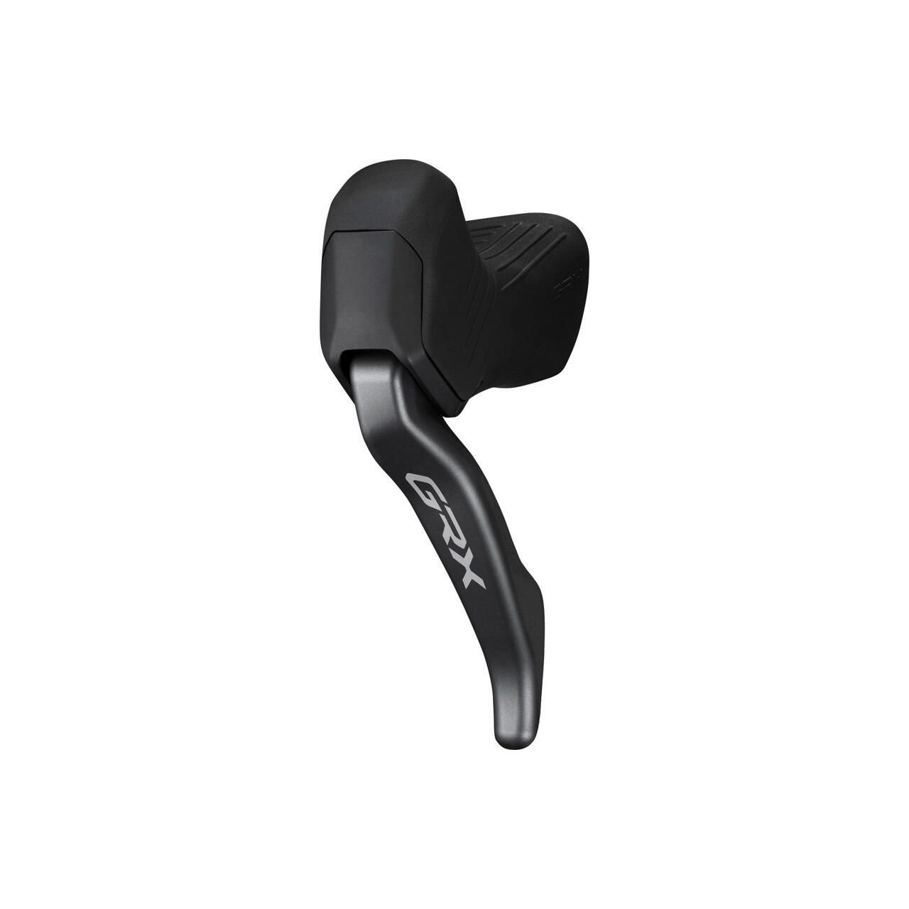 Lewa dźwignia hamulca Shimano GRX
