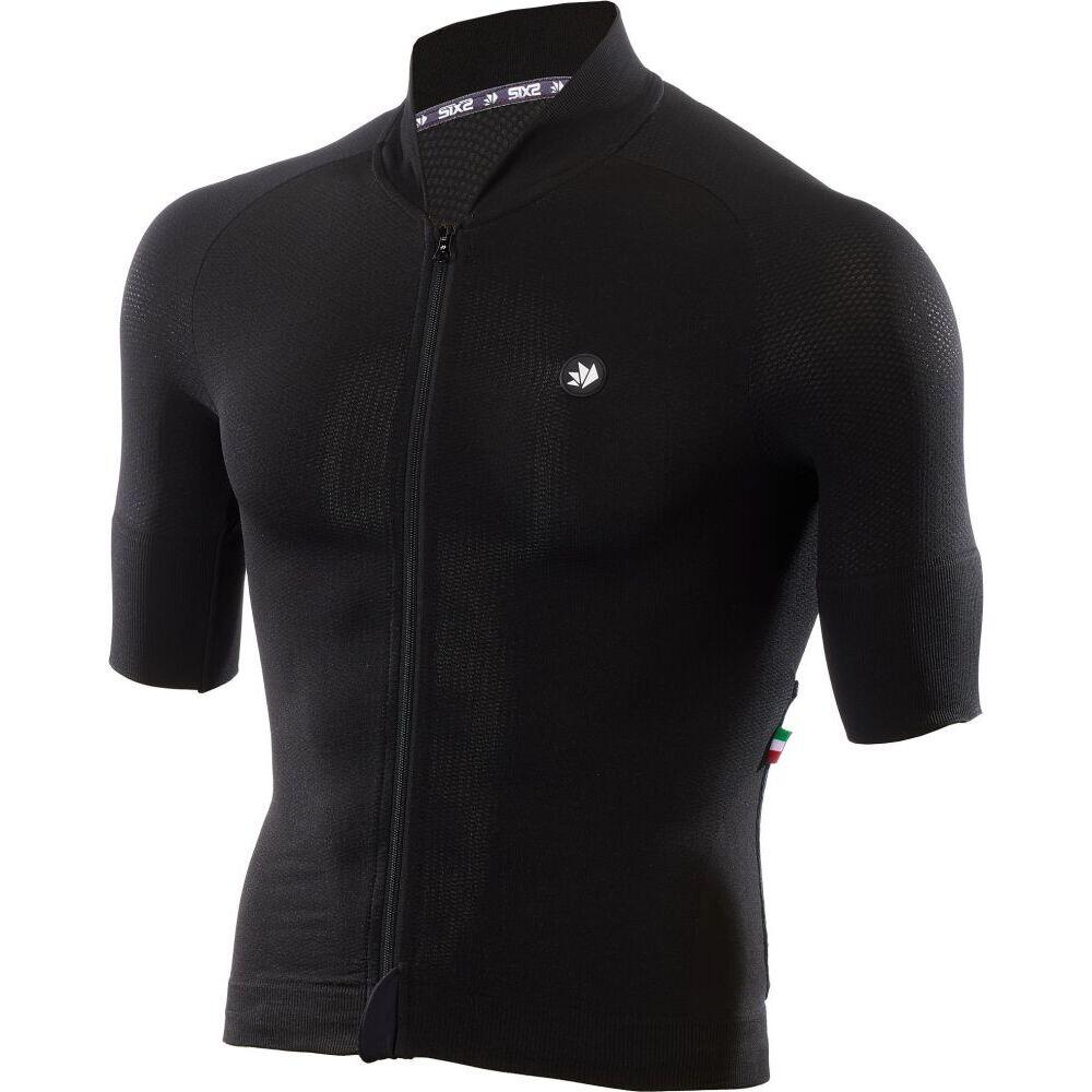 Jersey Sixs Clima 2