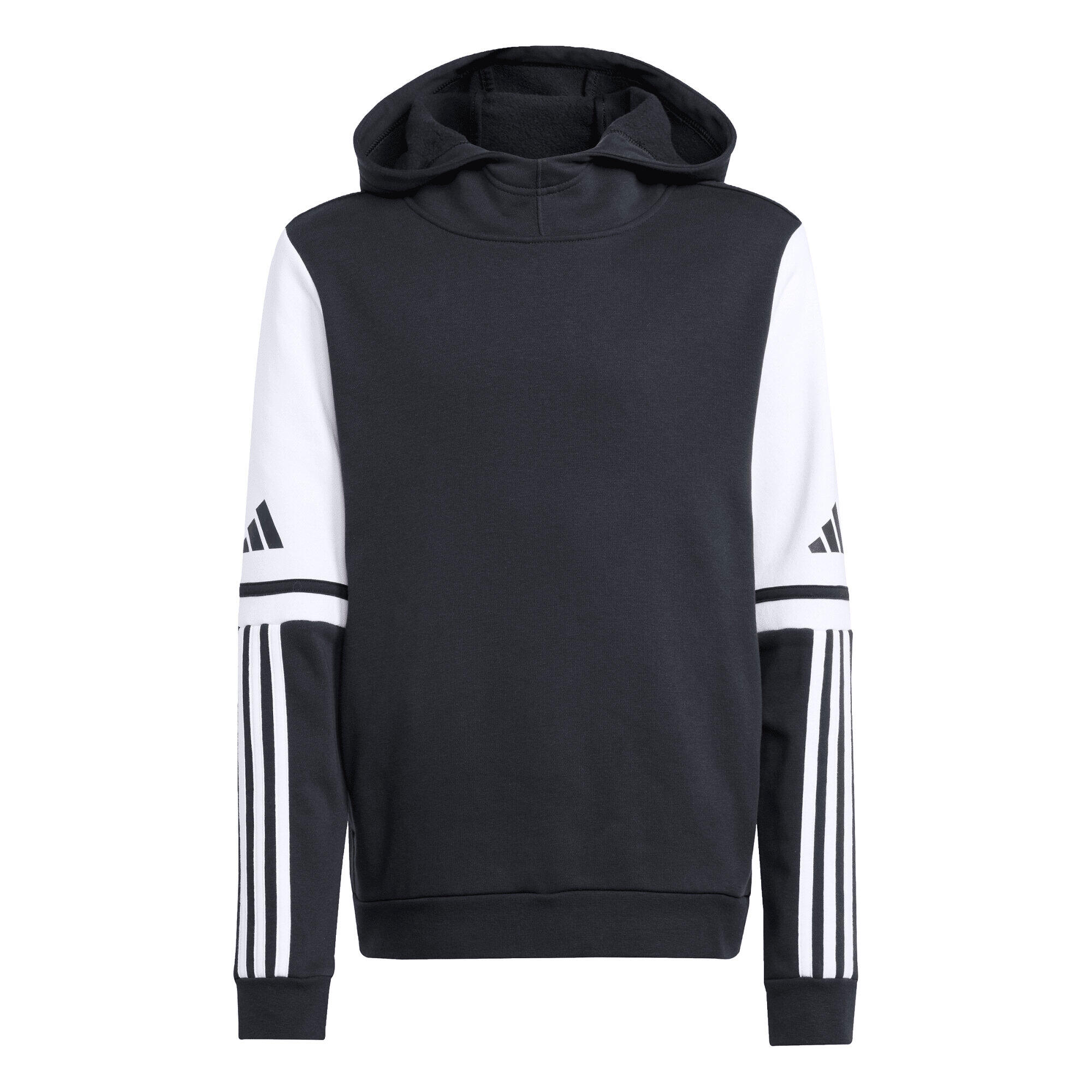 Bluza dla dzieci adidas Squadra 25 Sweat Hoody