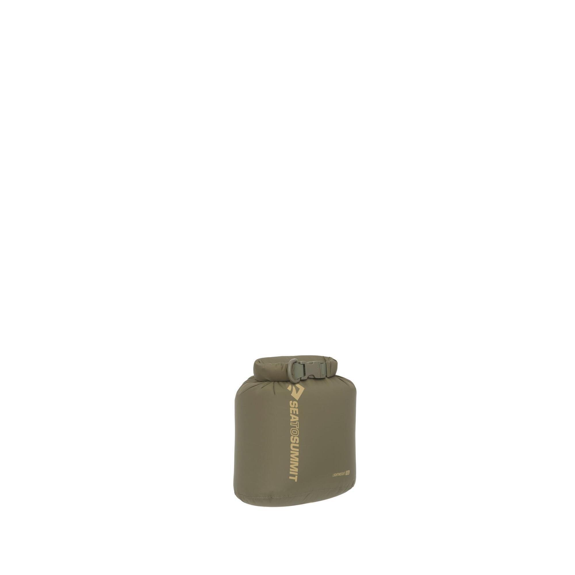 Worek wodoodporny Sea To Summit Lightweight Dry Bag 1,5l