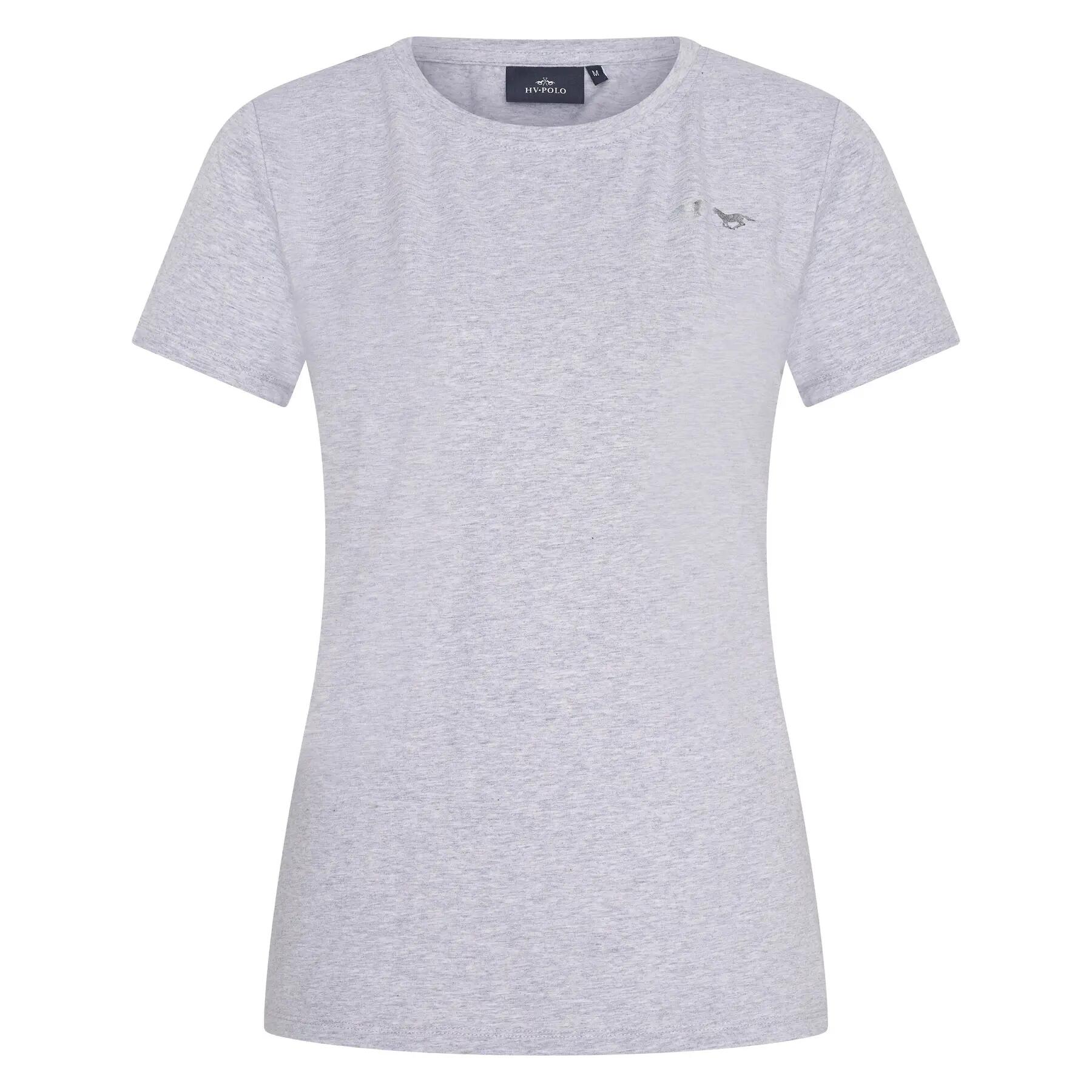 Koszulka damska HV Polo Polo Family