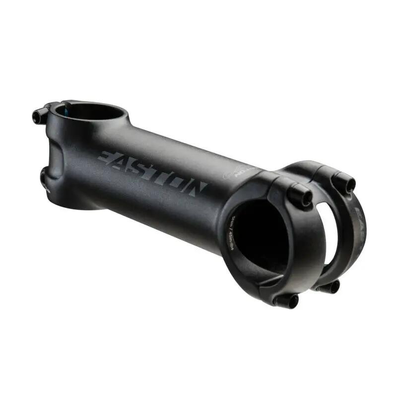 Trzon aluminiowy Easton EA70 - 0°