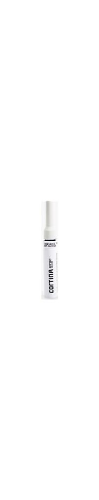 Cortina Korektor lakieru Snowwhite PGSW 0006 Matt