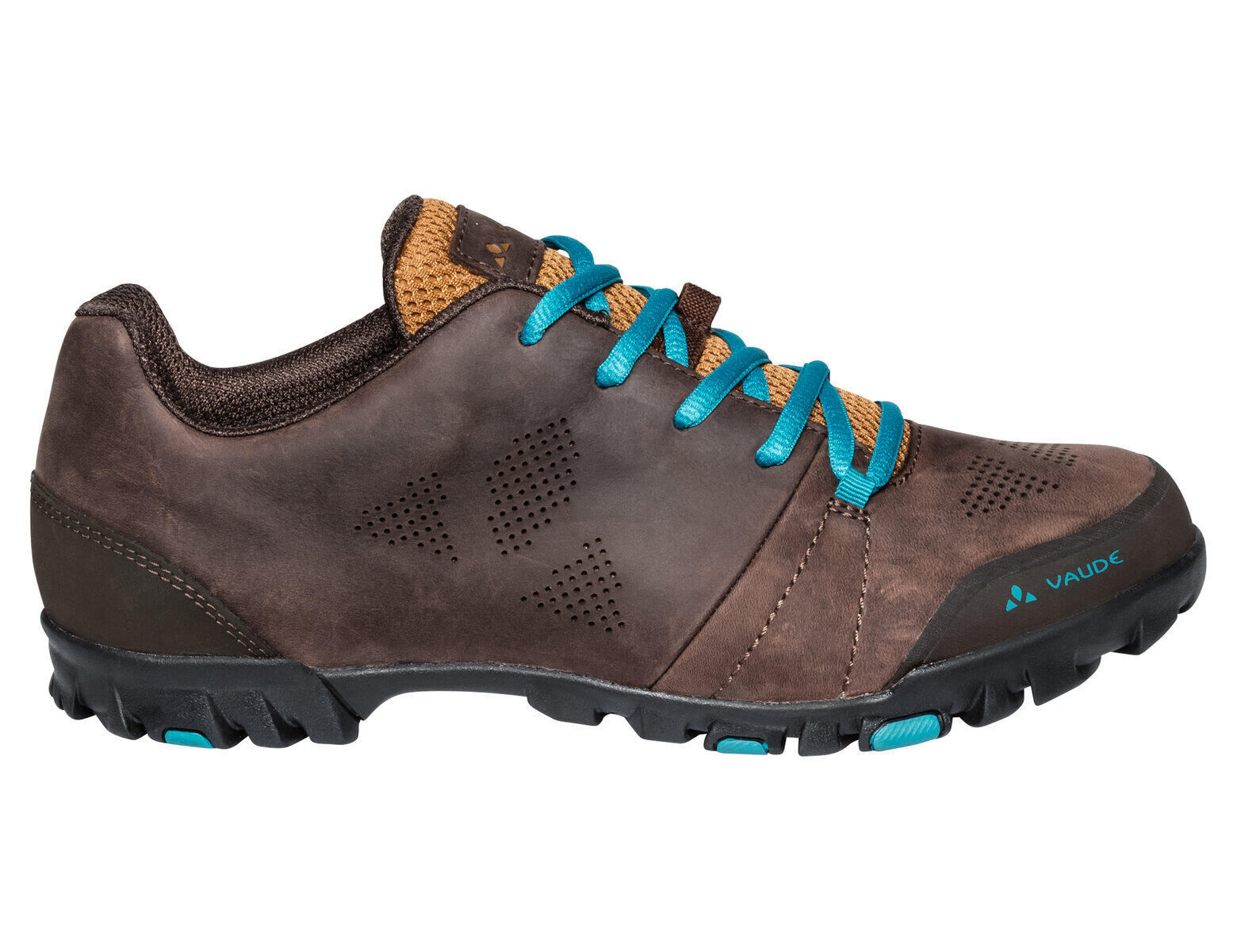Buty rowerowe VAUDE TVL Sykkel