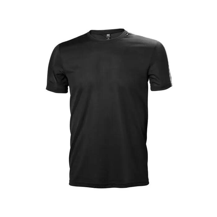 Koszulka Helly Hansen Lifa