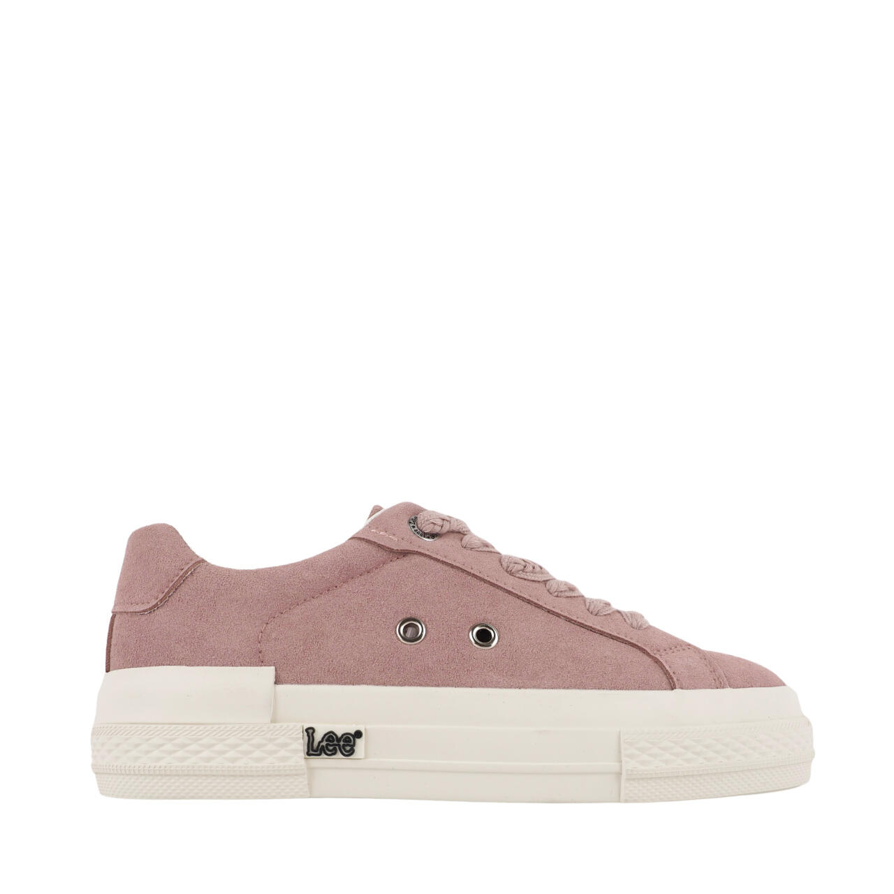 Buty damskie Lee Bowa