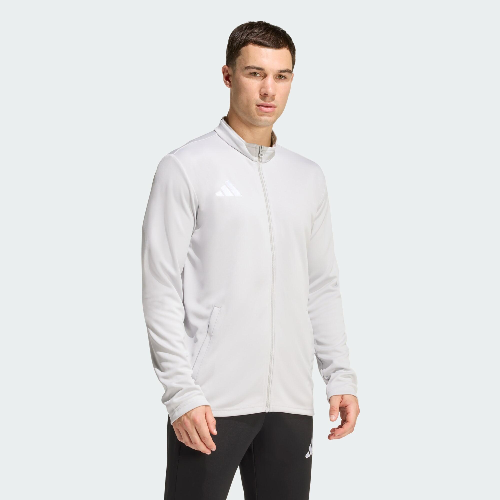Bluza dresowa Entrada26