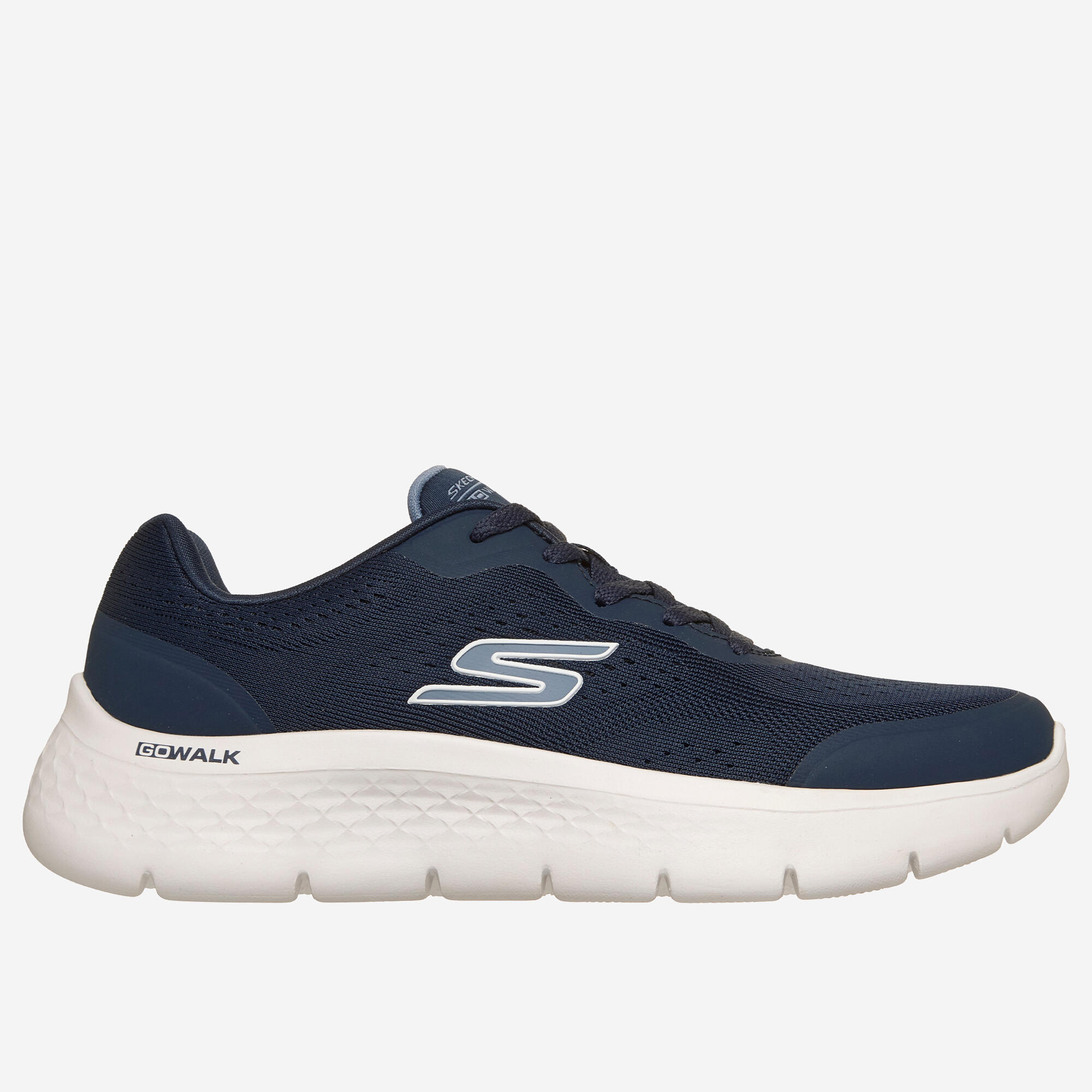 Sneakersy damskie Skechers Go Walk Flex Serenity