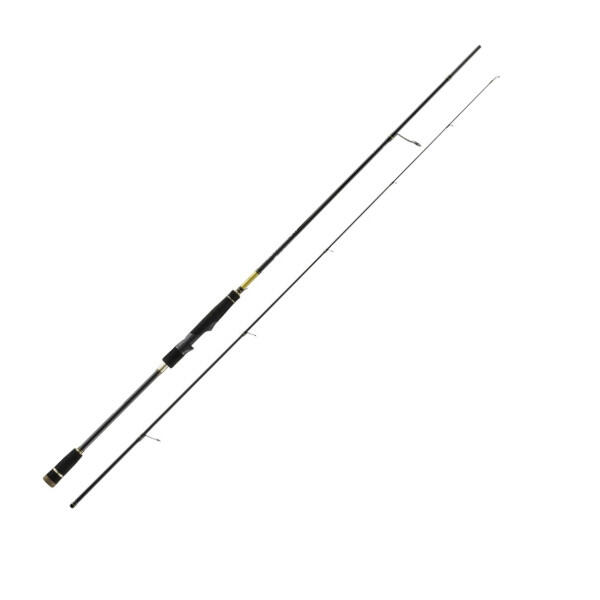 Wędka spinningowa Okuma Ceymar Sw 7-28g