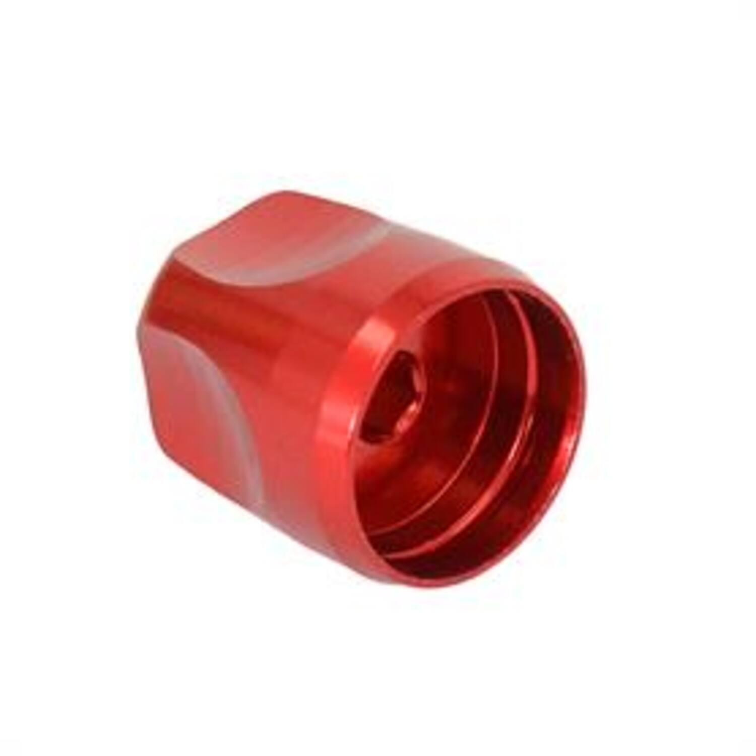 Gałka rebound SR Suntour FEE923 do widelca
