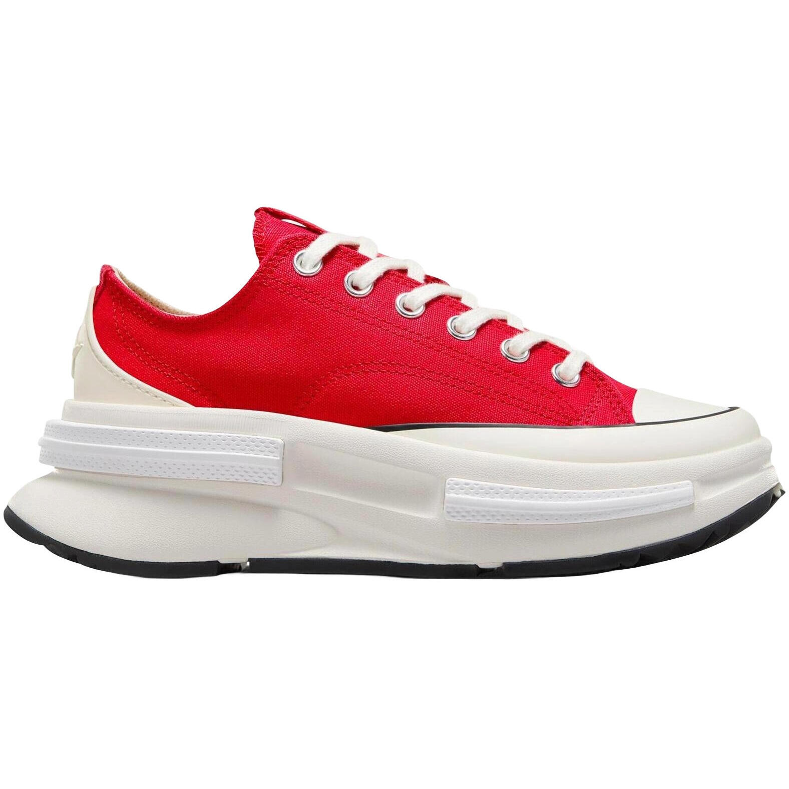 Buty sportowe Converse Run Star Legacy CX Platform