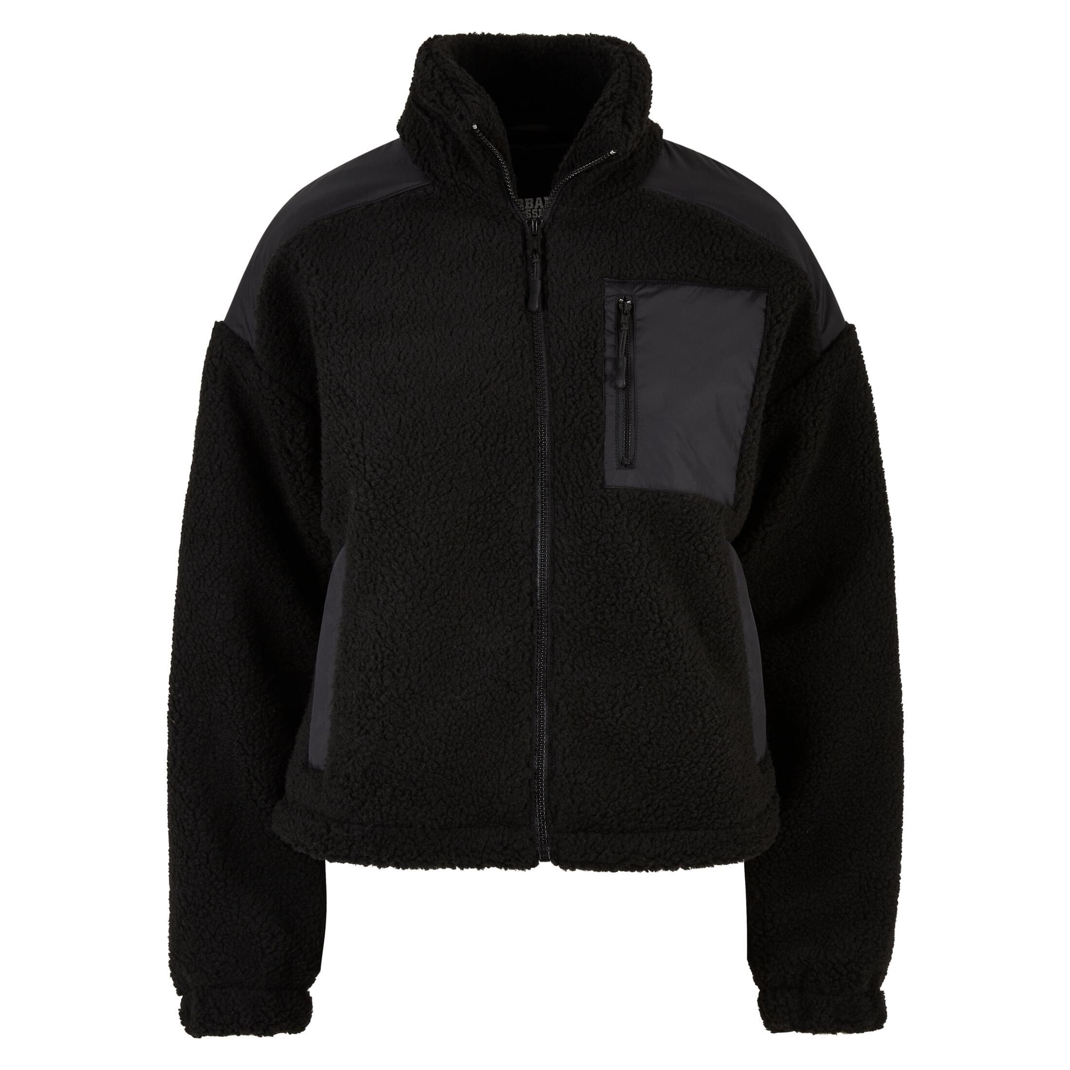 Damski polar Urban Classics