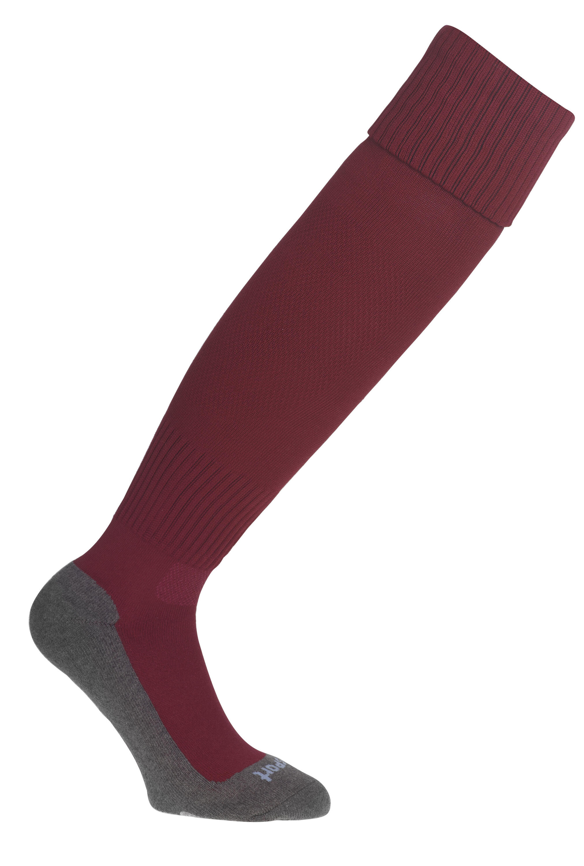 Skarpetki Uhlsport TEAM PRO ESSENTIAL
