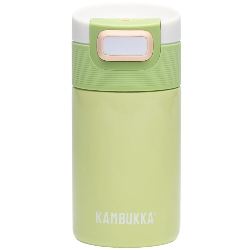 Kubek termiczny Termos Kambukka Etna 300ml - Perfect Pistachio