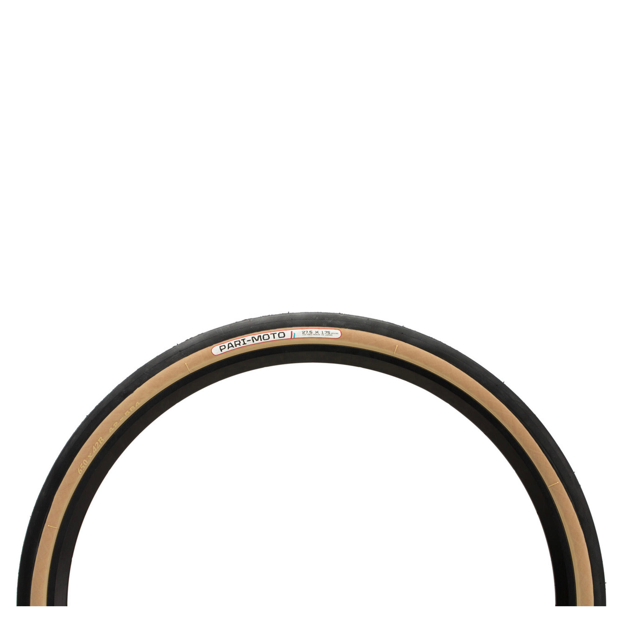 Opony Panaracer Pari-Moto