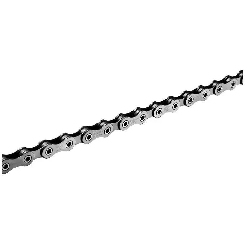 Łańcuch Shimano Slx CN-HG601 11V