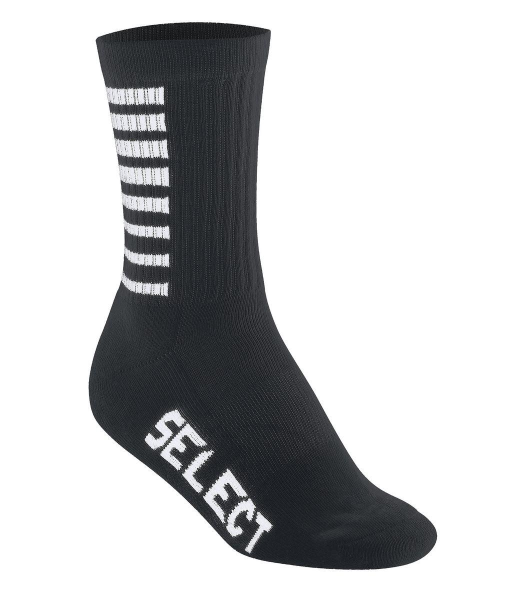 Skarpetki Select Basic