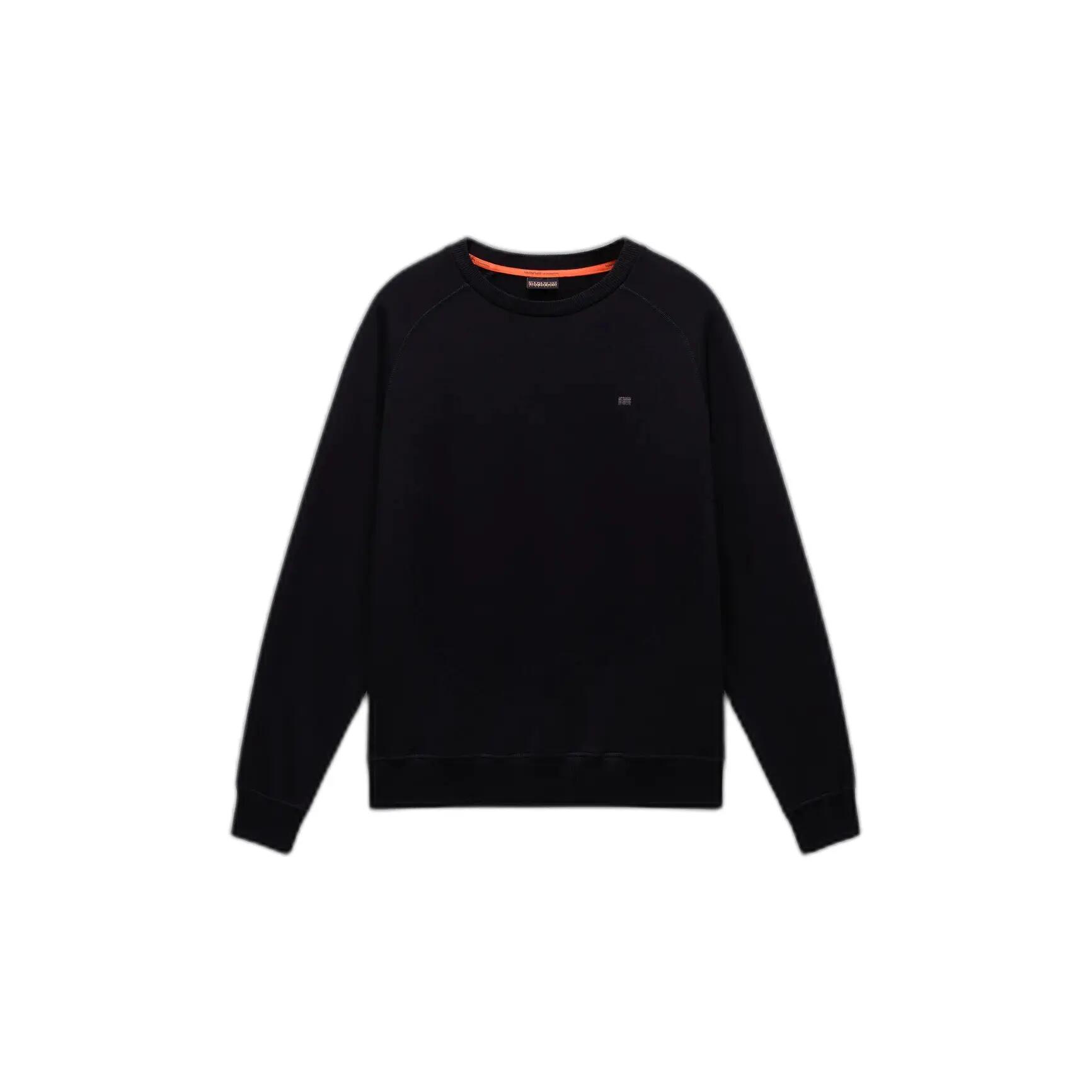 Bluza Napapijri B-Nedles C