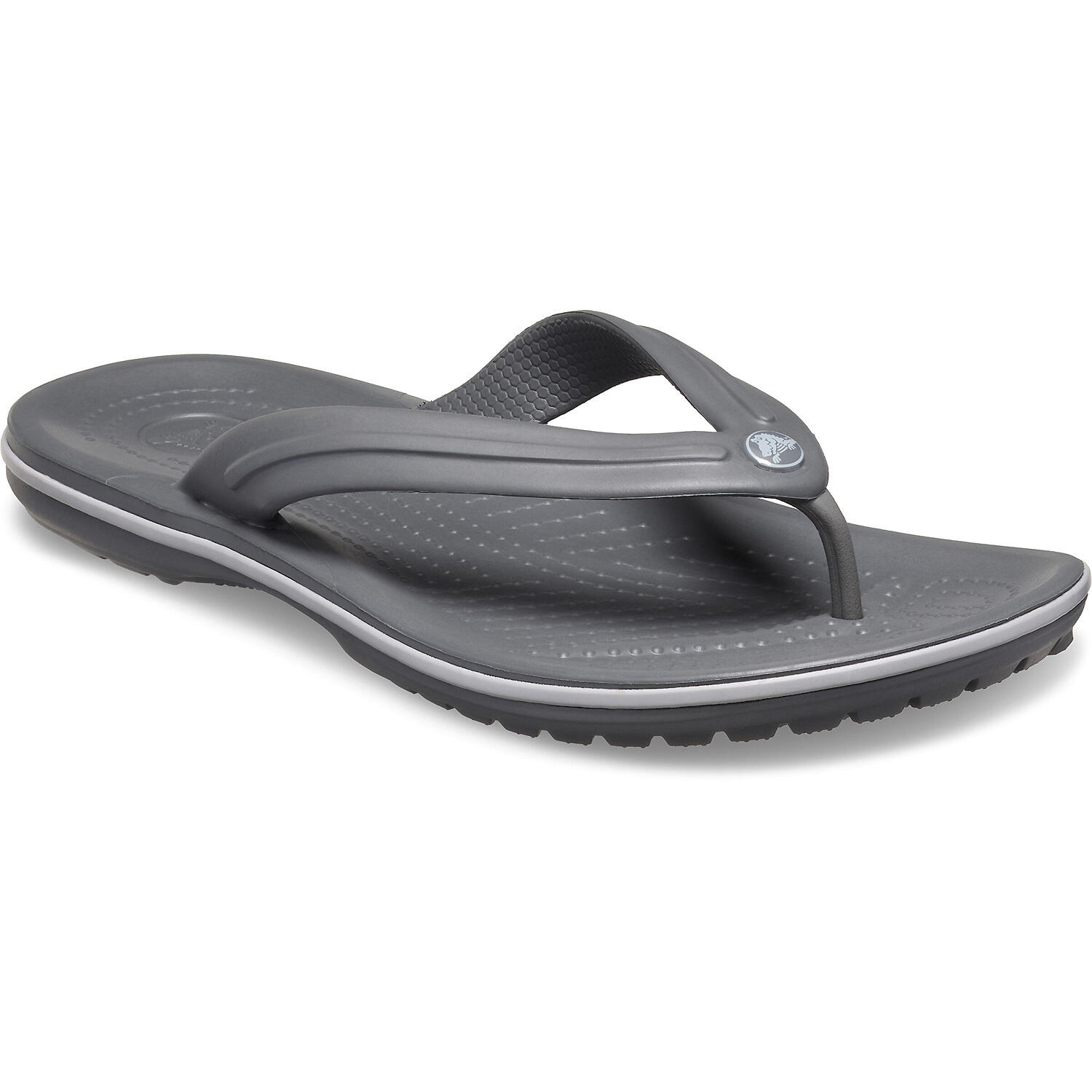 Japonki damskie Crocs Flip