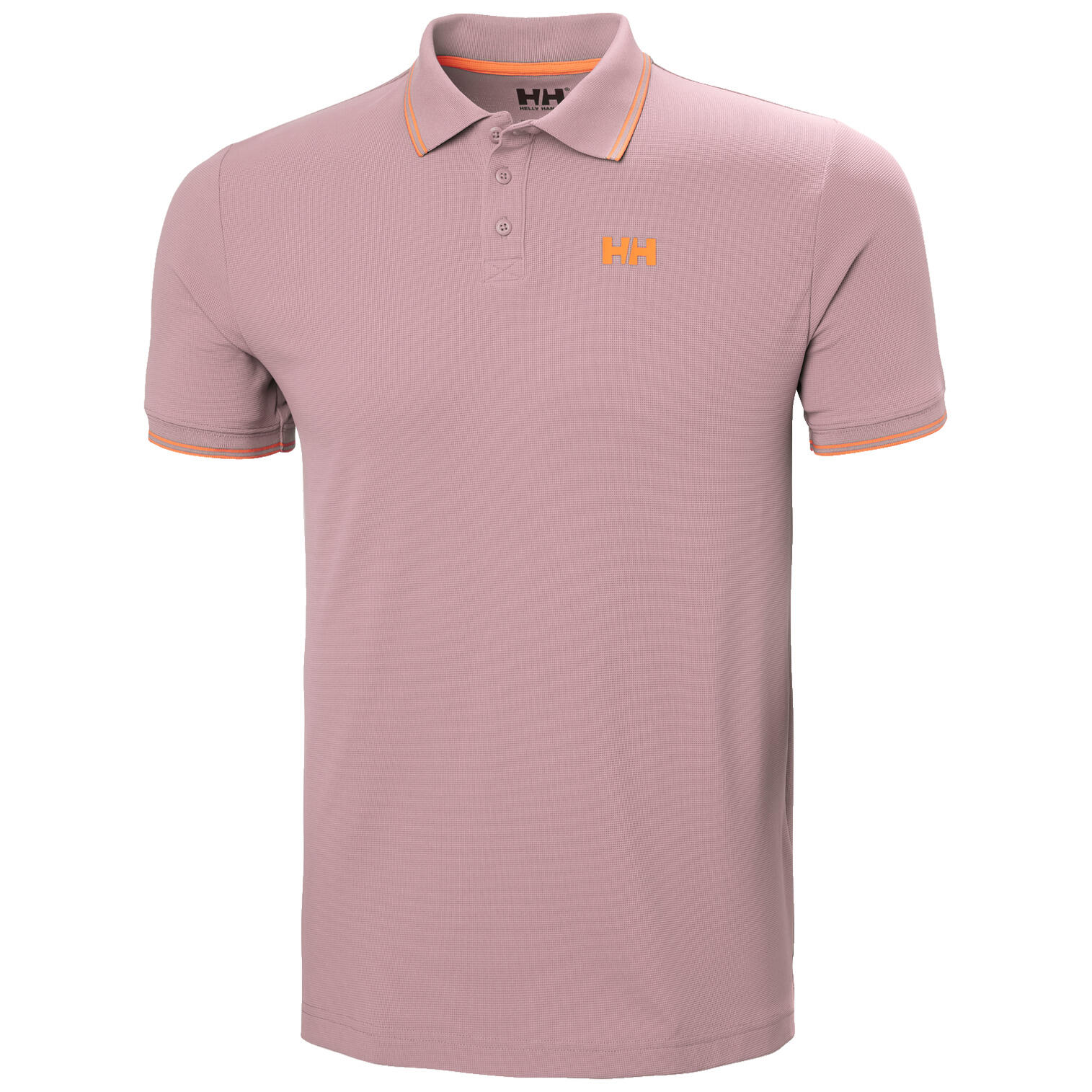 Polo Helly Hansen Kos