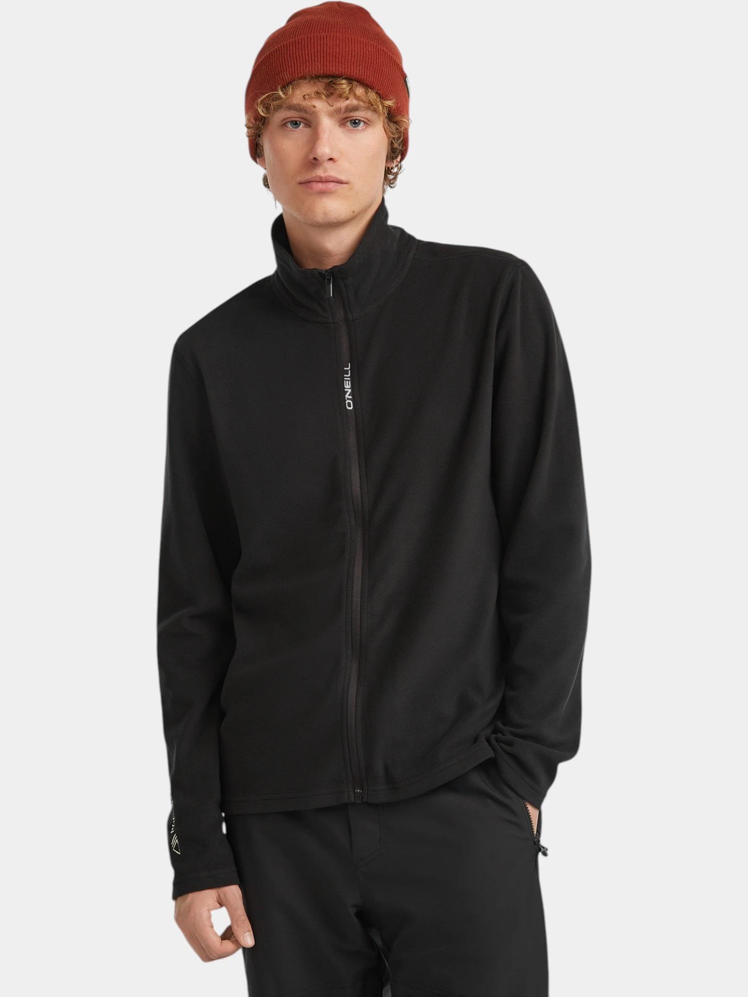 Sweter Męski O'Neill FWC'Cruz Jack's Polartec FZ