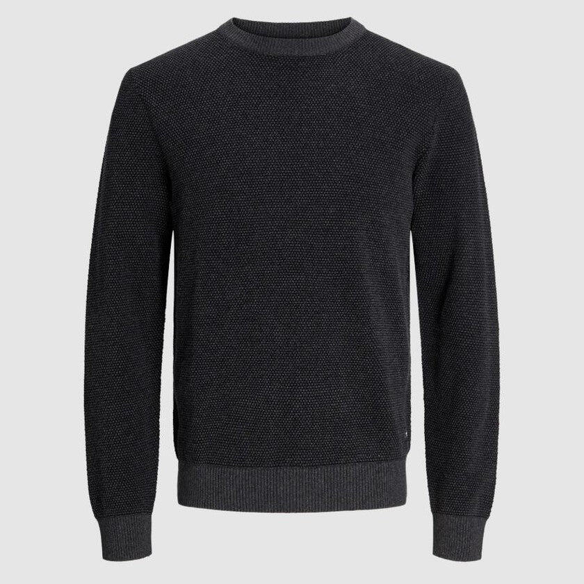Sweter Jack & Jones Globe Delicioso