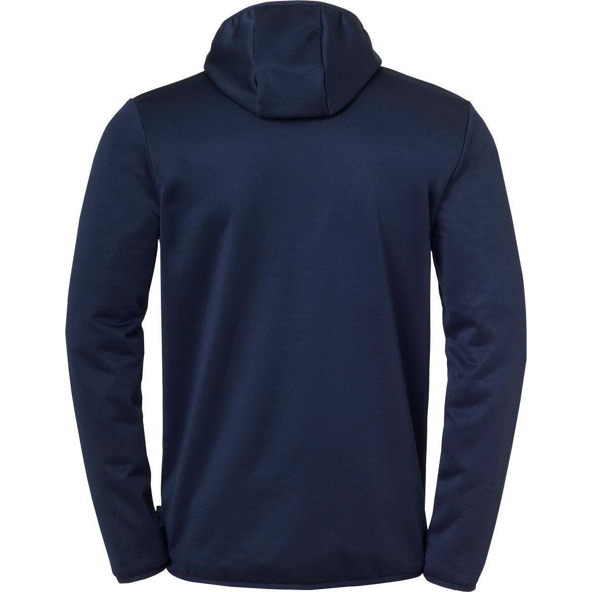 Kurtka Uhlsport Essential