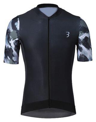 Maillot BBB Cycling AeroTech