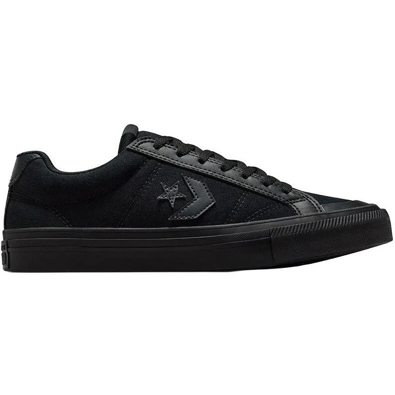 Buty sportowe Converse Con Obuwie Sport Casual