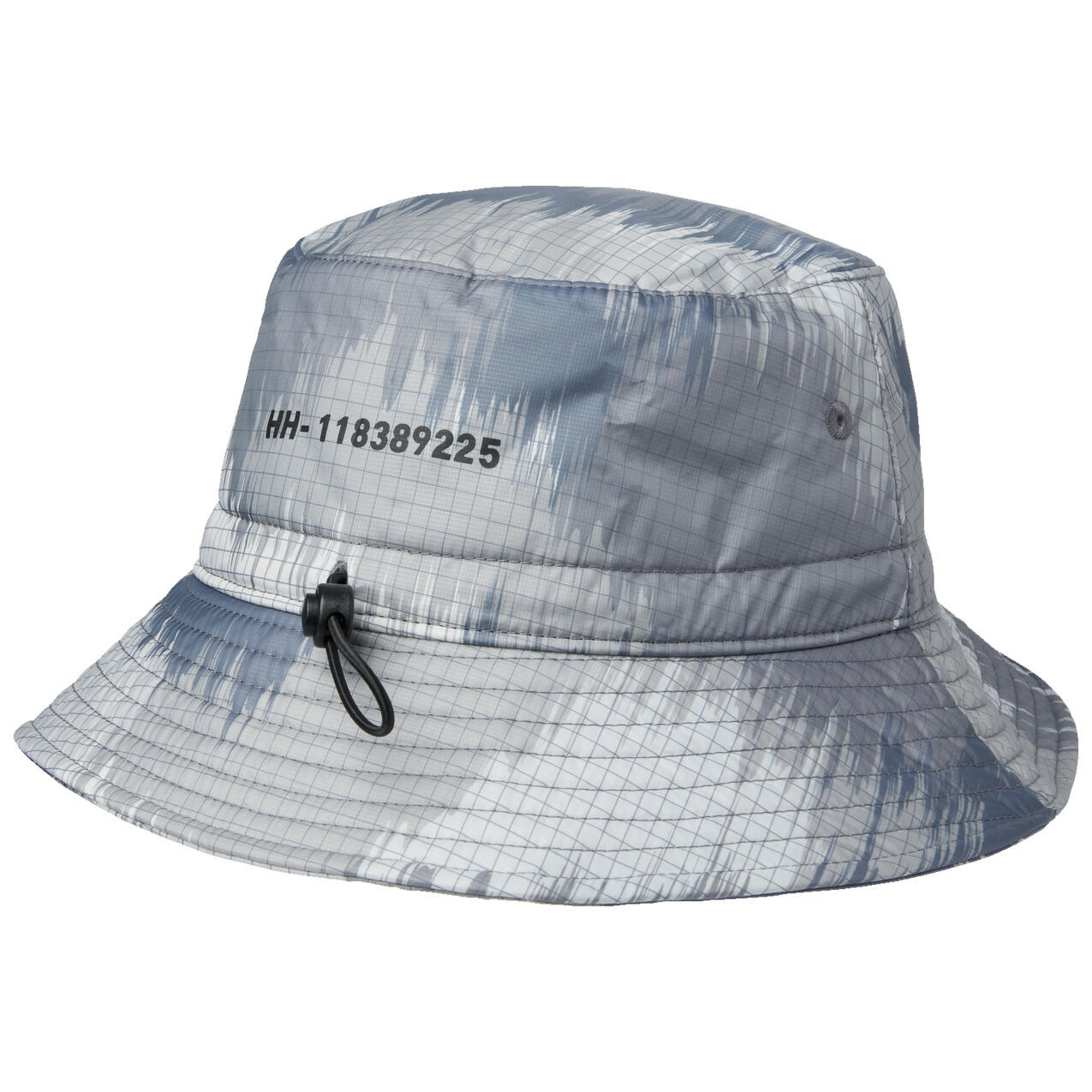 Bob Helly Hansen Arc