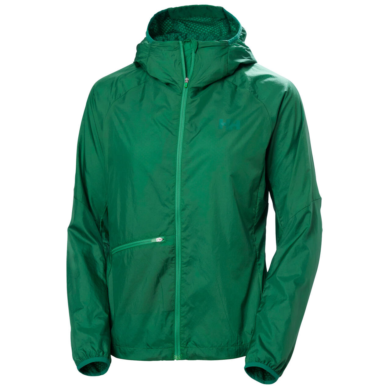 Damska kurtka wodoodporna Helly Hansen Rapide