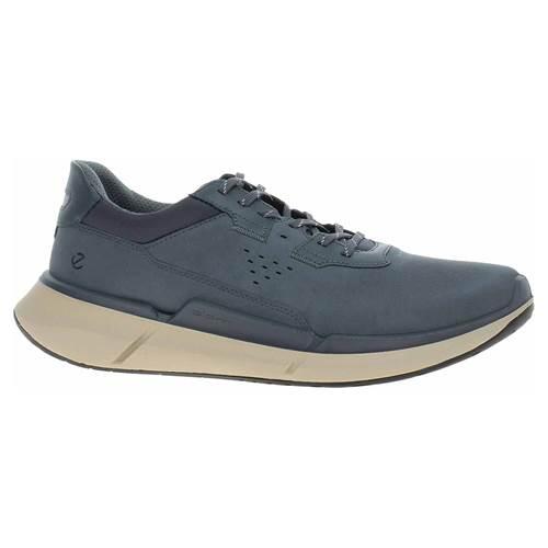 Buty do chodzenia męskie Ecco Biom 2.2