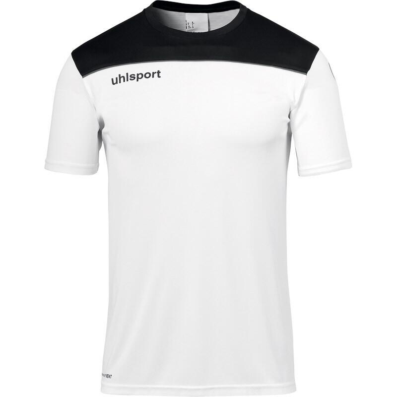 Koszulka Uhlsport Offense 23 Poly