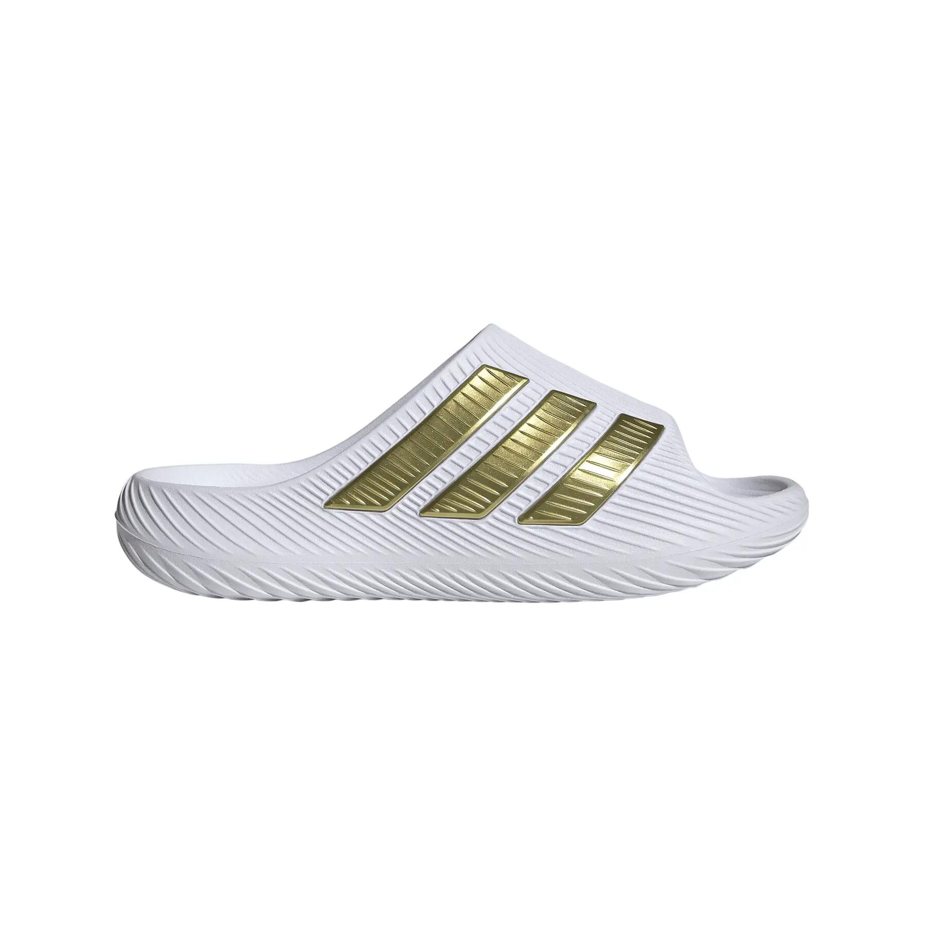 Buty do stepowania adidas Purechill