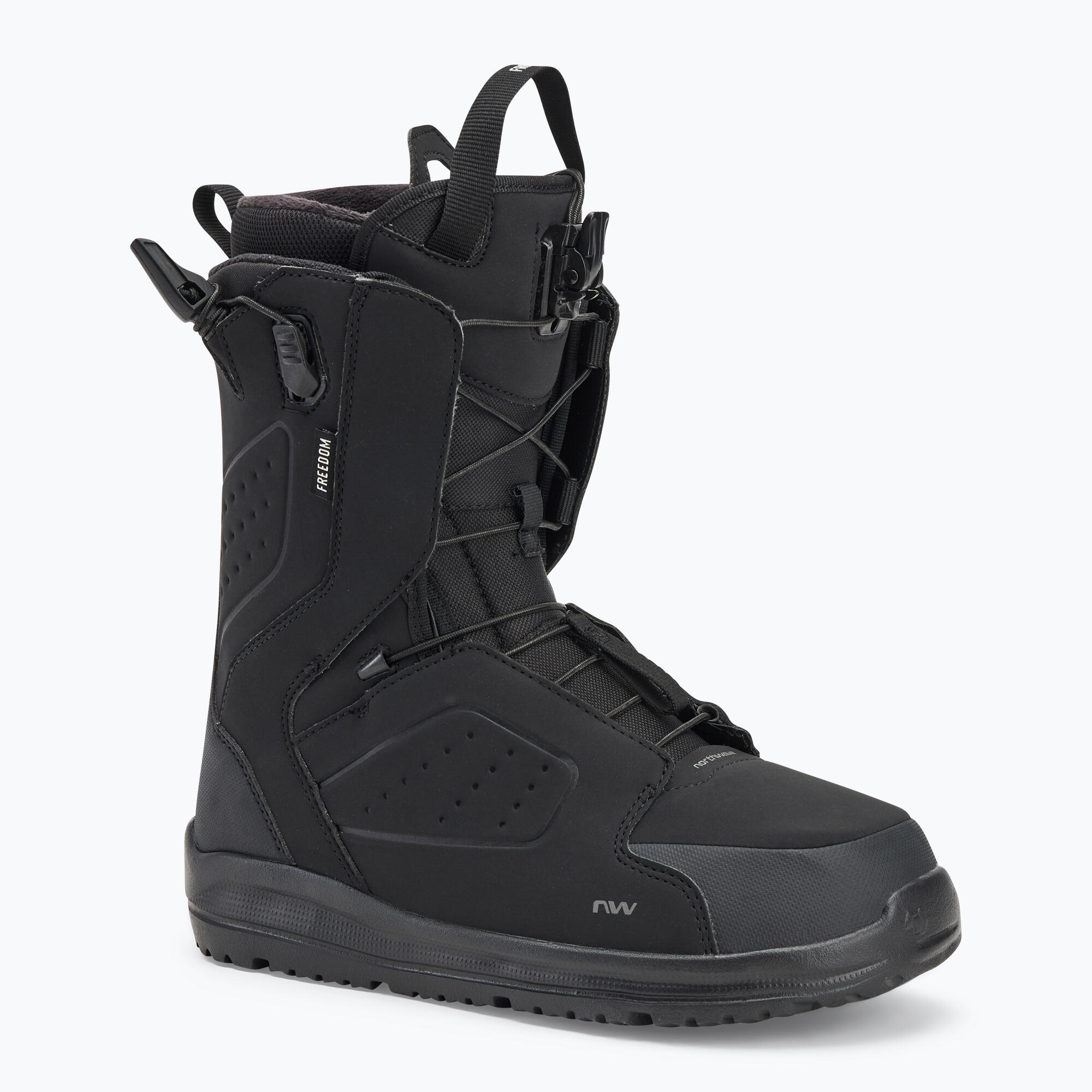 Buty snowboardowe męskie Northwave Freedom