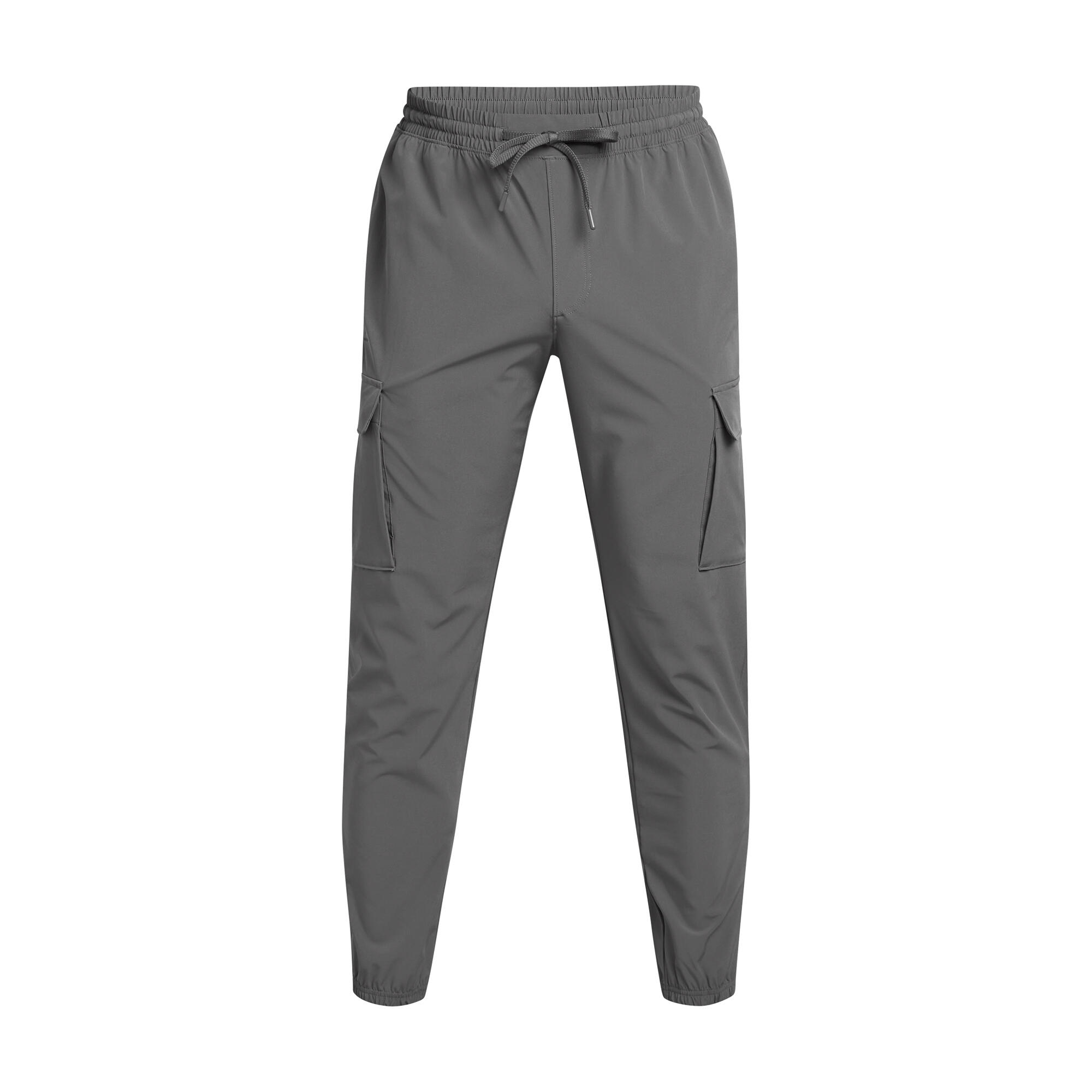 Męskie spodnie dresowe Under Armour Vibe