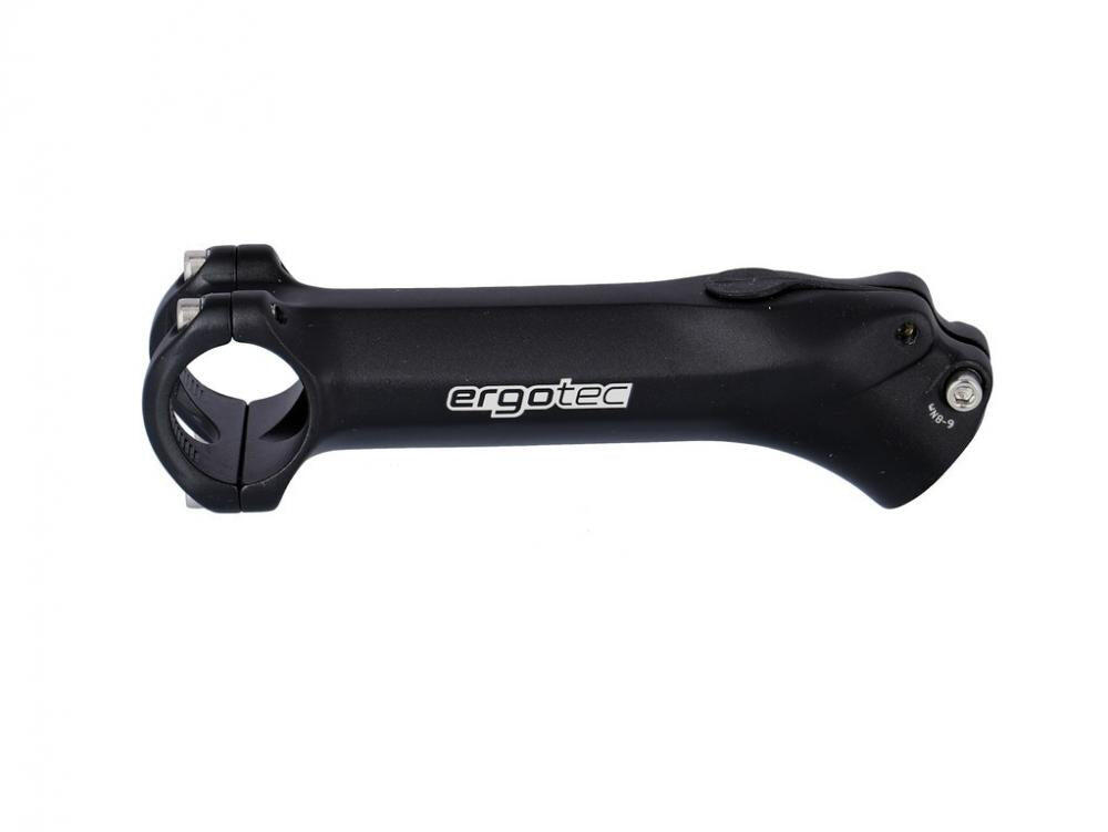 Mostek Ergotec High Charisma 1 1/8 A-head 130 mm