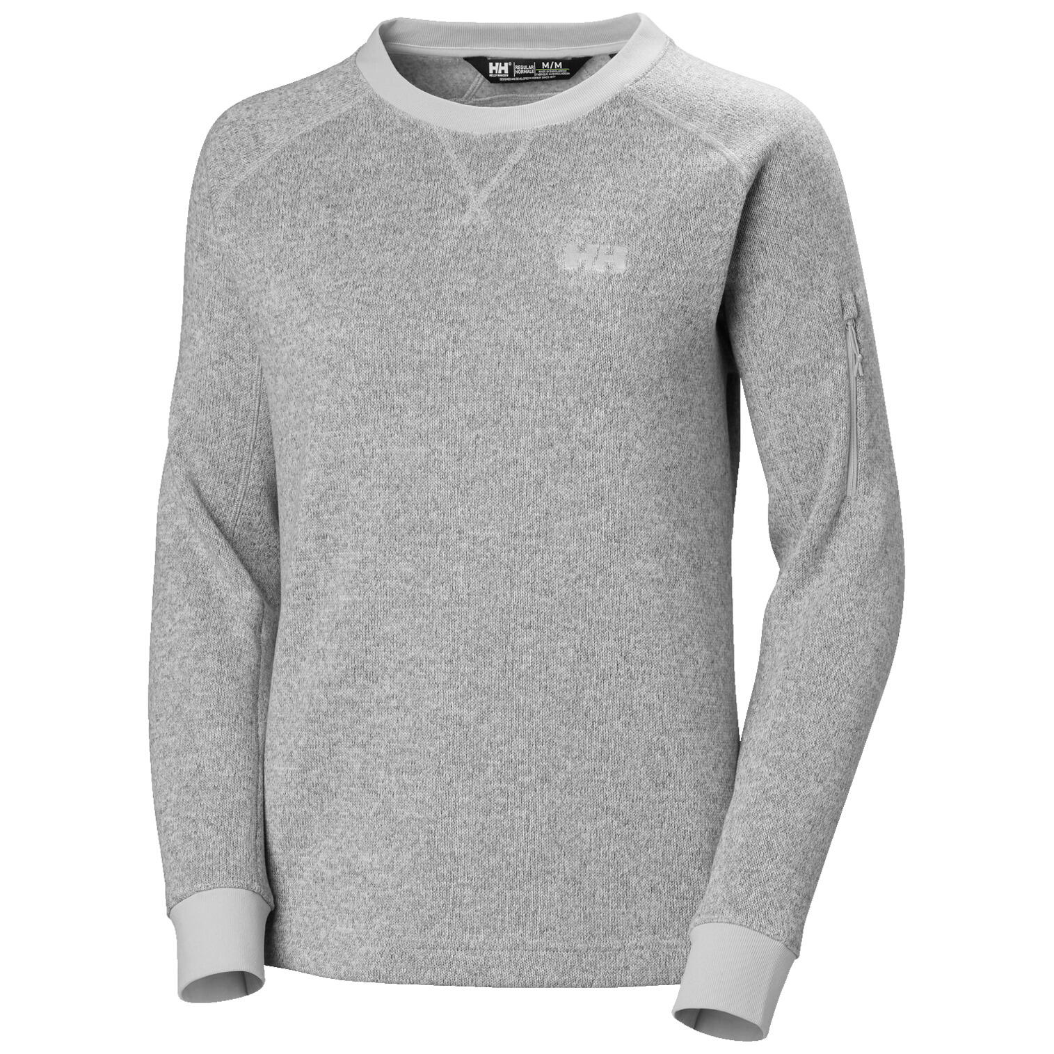 Bluza damska Helly Hansen Varde