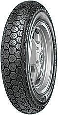 Continental K62 3.00-10 50J TT opona