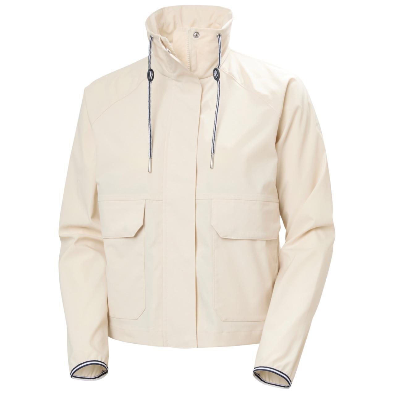 Kurtka damska Helly Hansen Positano Light