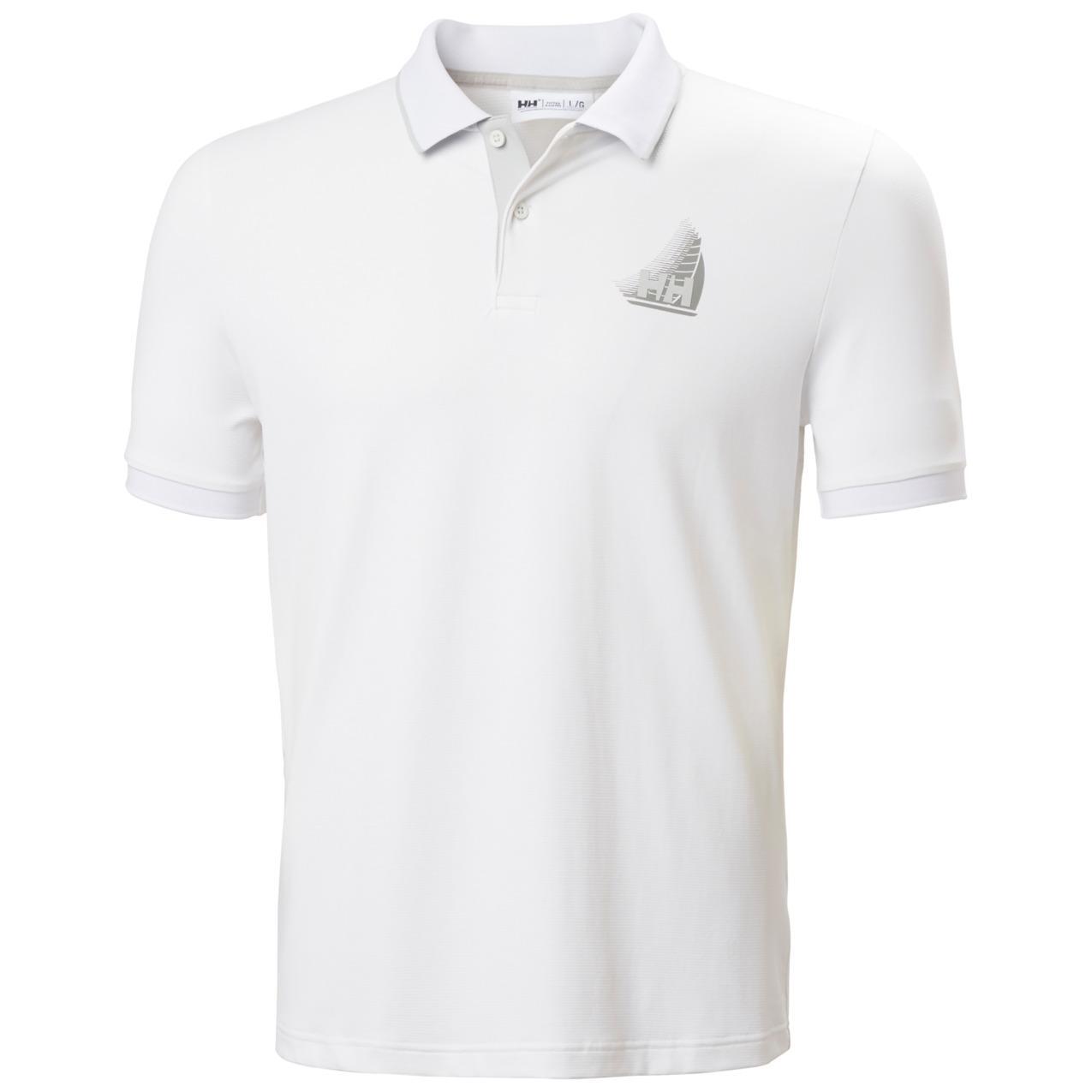 Polo Helly Hansen Figari