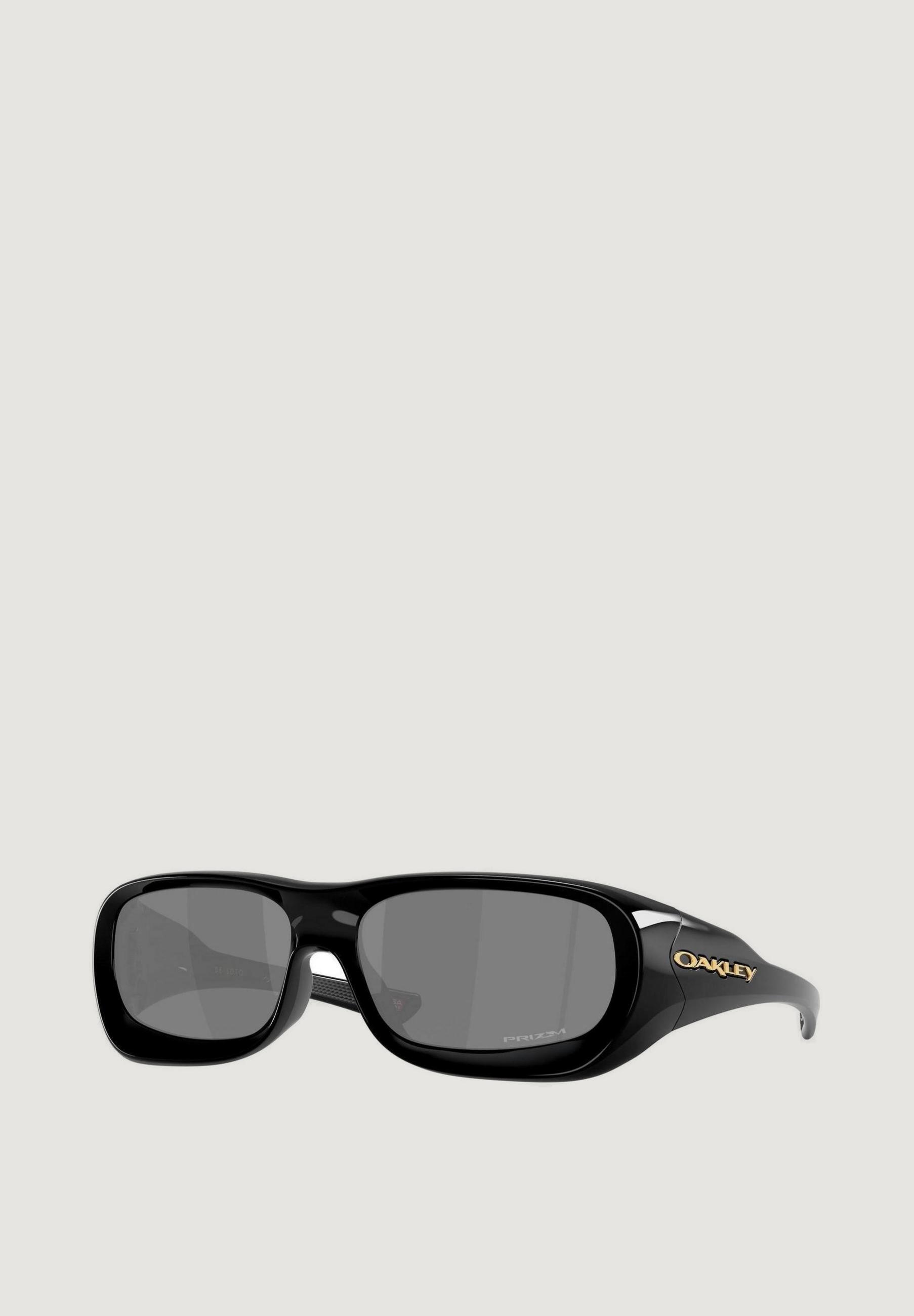 Okulary Mężczyzna OAKLEY DE SOTO UNISEX