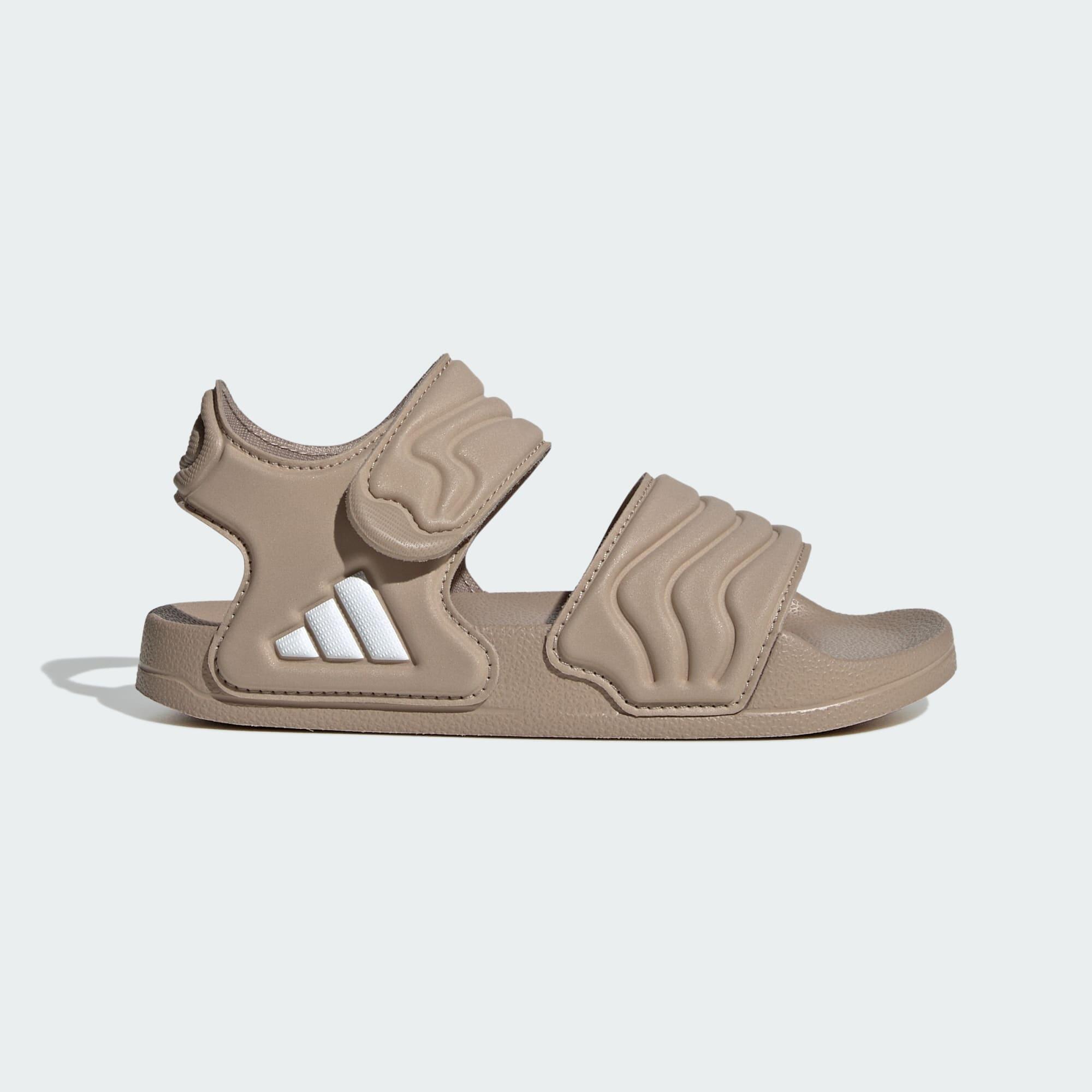 DZIECIĘCE SANDAŁY ADILETTE 2